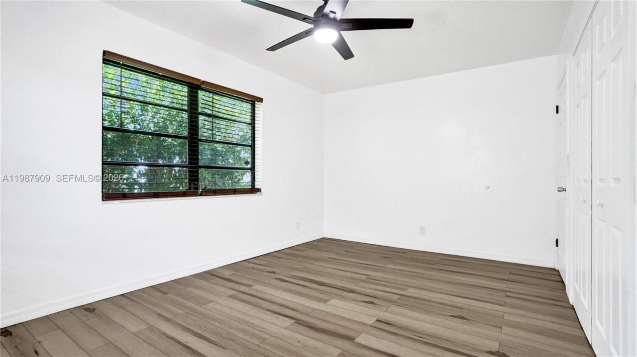 1007 N 31st Rd, Hollywood, FL 33021 Photo