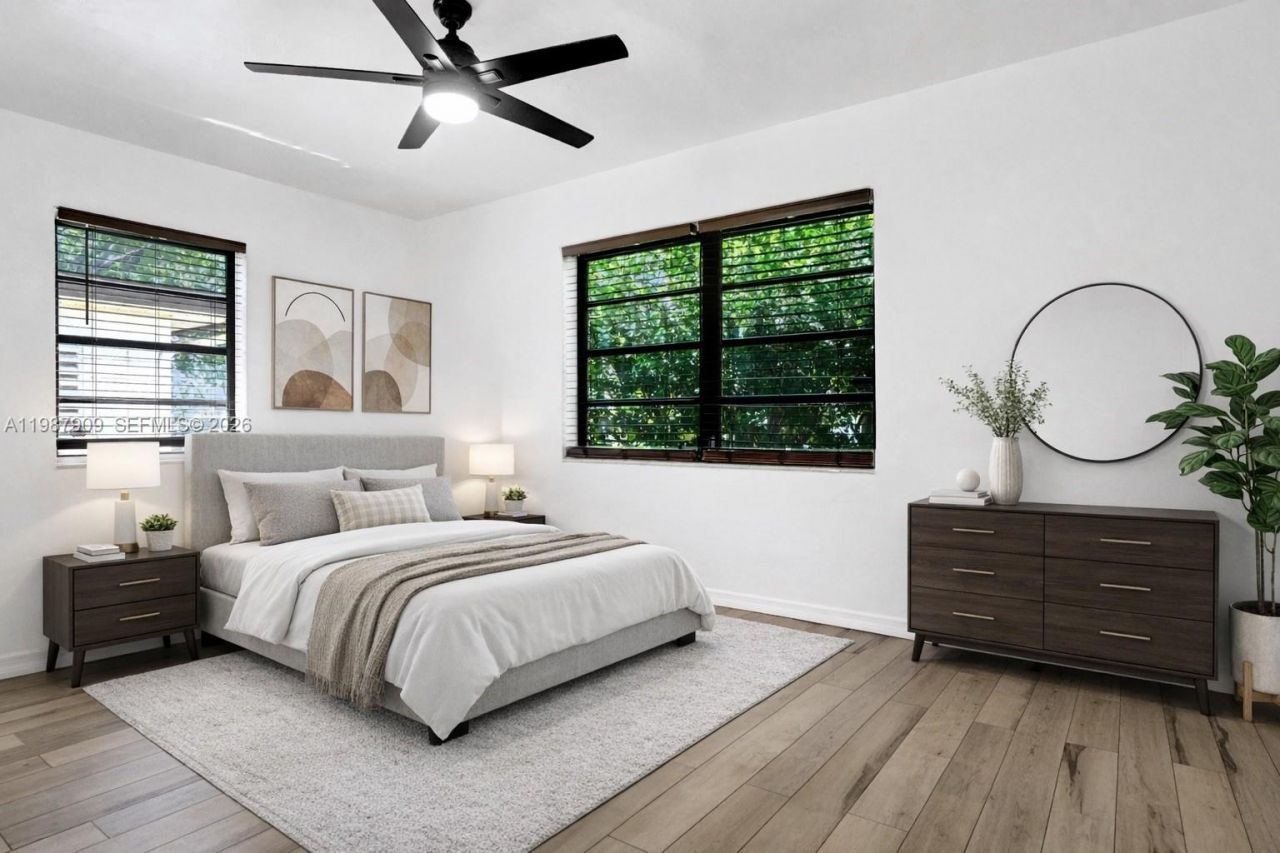 1007 N 31st Rd, Hollywood, FL 33021 Photo