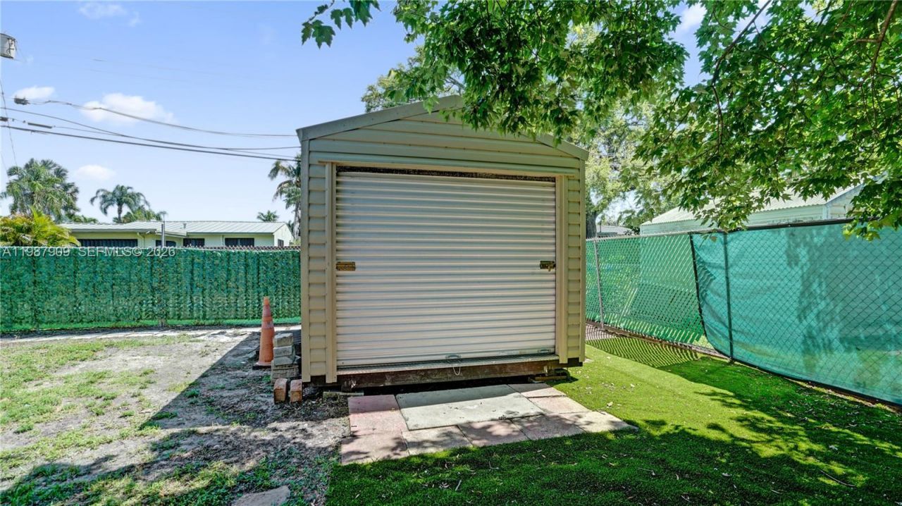 1007 N 31st Rd, Hollywood, FL 33021 Photo