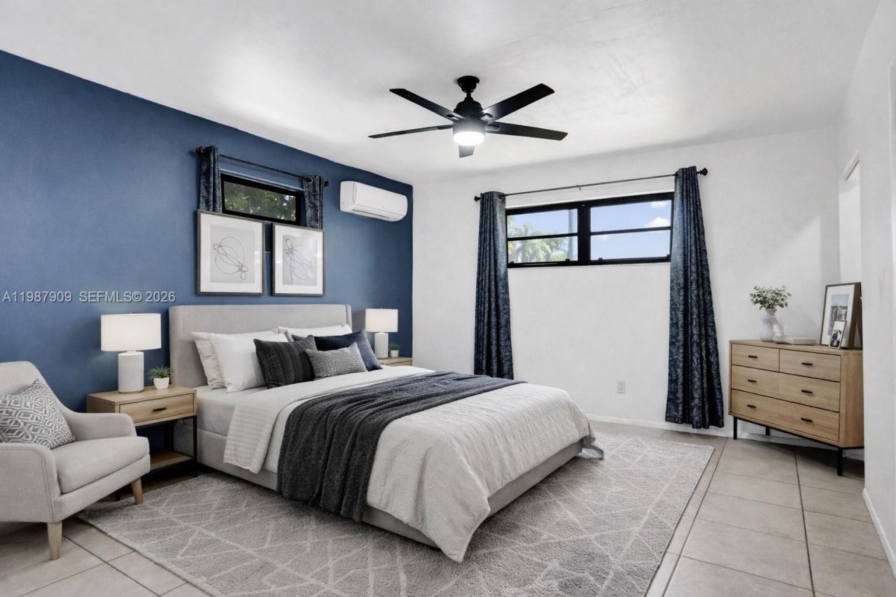 1007 N 31st Rd, Hollywood, FL 33021 Photo