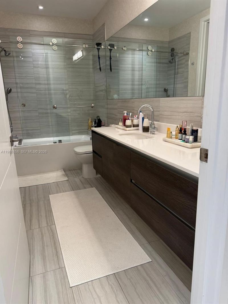 301 Altara Ave, Unit 403, Coral Gables, FL 33146 Photo