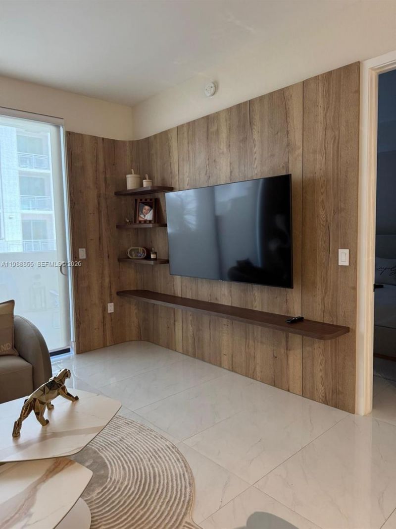 301 Altara Ave, Unit 403, Coral Gables, FL 33146 Photo