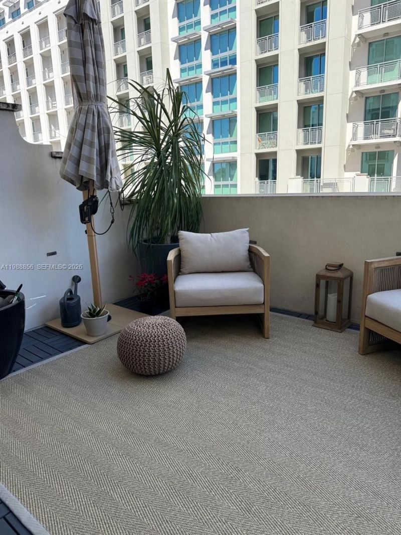 301 Altara Ave, Unit 403, Coral Gables, FL 33146 Photo