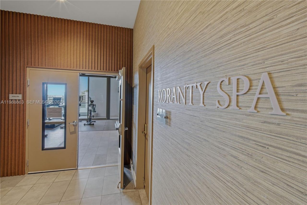 239 SW 9th St , Unit 802, Miami, FL 33130 Photo