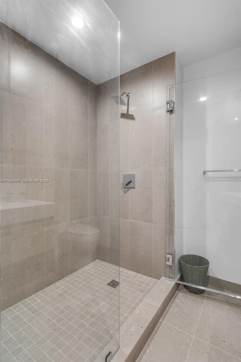 601 N Miami Ave , Unit 2207, Miami, FL 33131 Photo