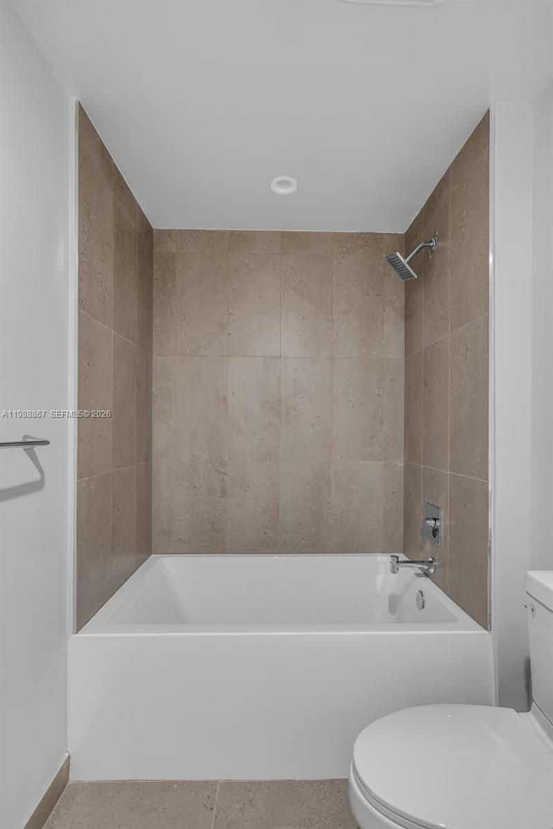 601 N Miami Ave , Unit 2207, Miami, FL 33131 Photo