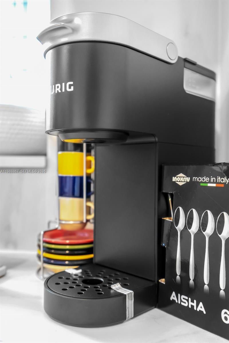 601 N Miami Ave , Unit 2207, Miami, FL 33131 Photo