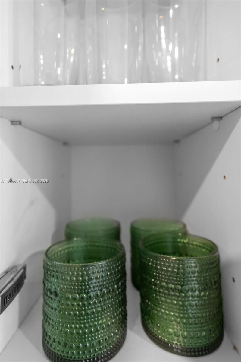 601 N Miami Ave , Unit 2207, Miami, FL 33131 Photo