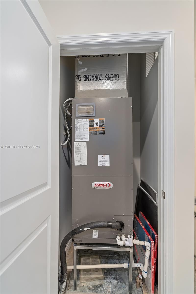 1475 Silk Oak Dr , Hollywood, FL 33021 Photo