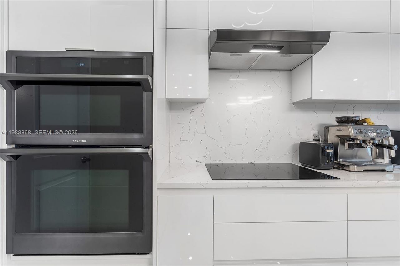 1475 Silk Oak Dr , Hollywood, FL 33021 Photo