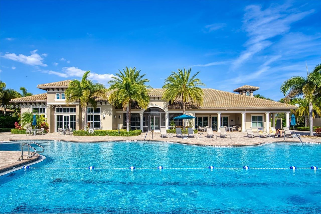 1475 Silk Oak Dr , Hollywood, FL 33021 Photo