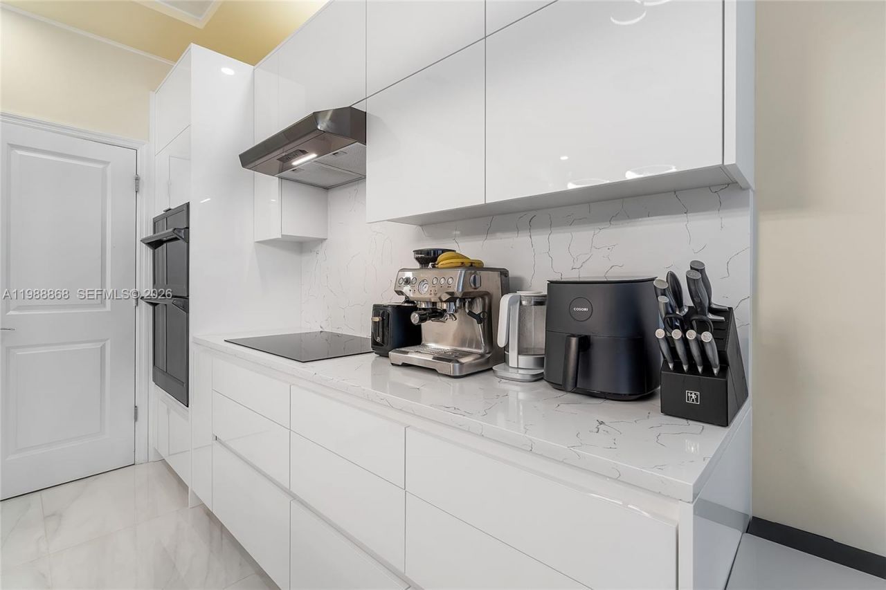 1475 Silk Oak Dr , Hollywood, FL 33021 Photo