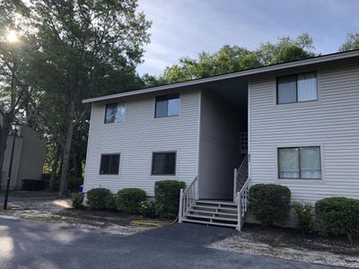 87 Ashley Hall Plantation Road, Unit 1, Charleston, SC 29407