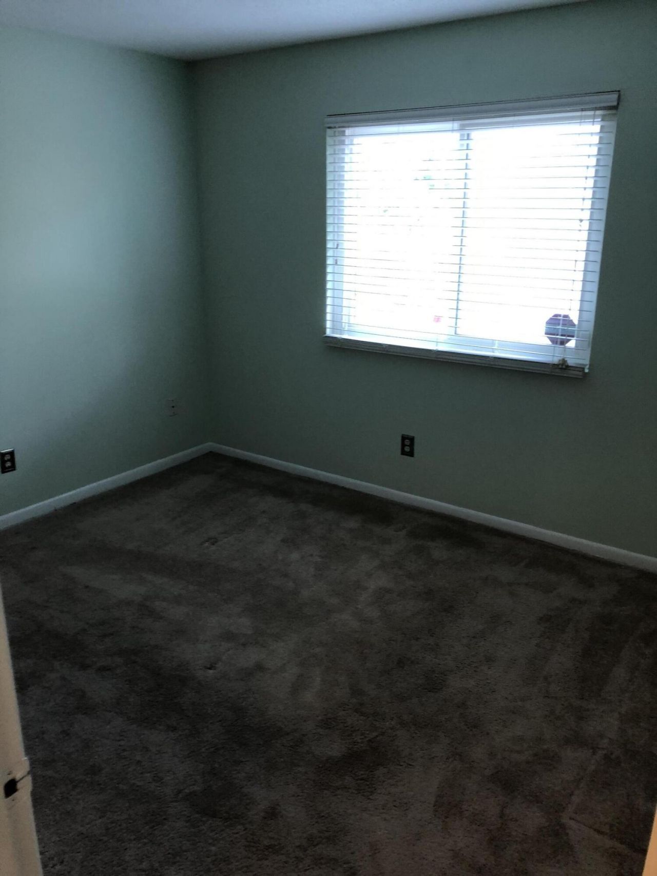 87 Ashley Hall Plantation Road Photo 10