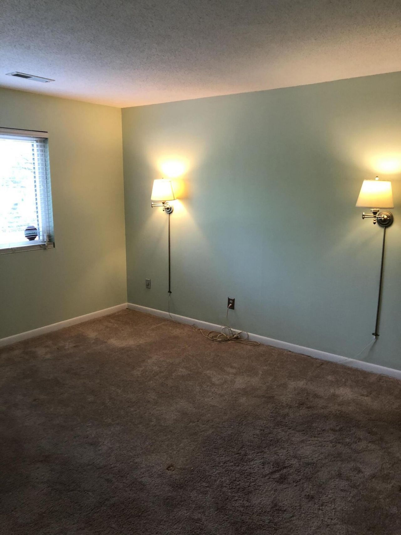 87 Ashley Hall Plantation Road Photo 11