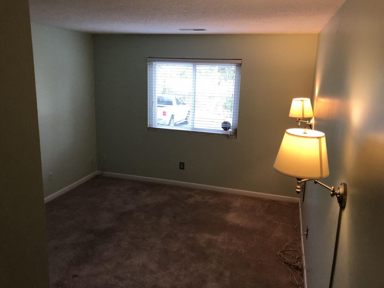 87 Ashley Hall Plantation Road Photo 12