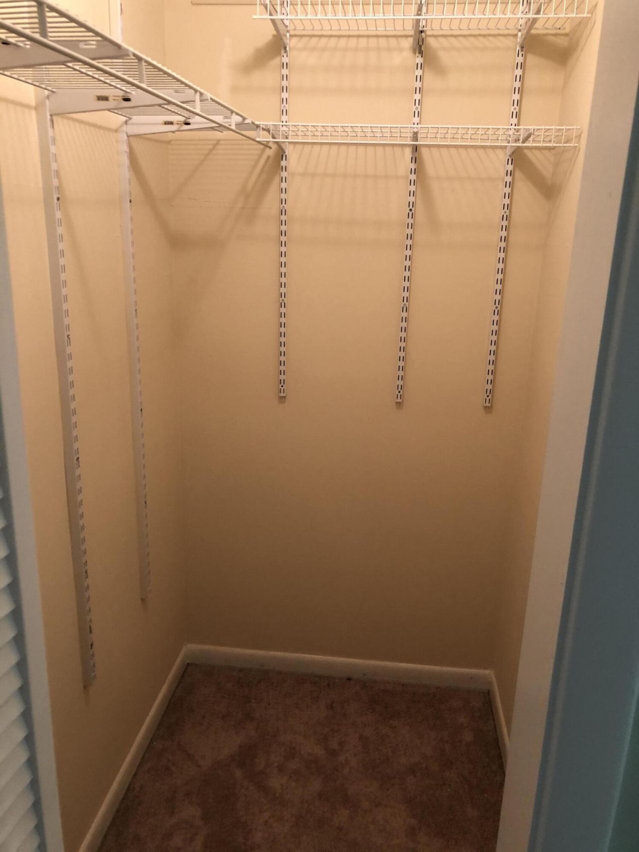 87 Ashley Hall Plantation Road Photo 13