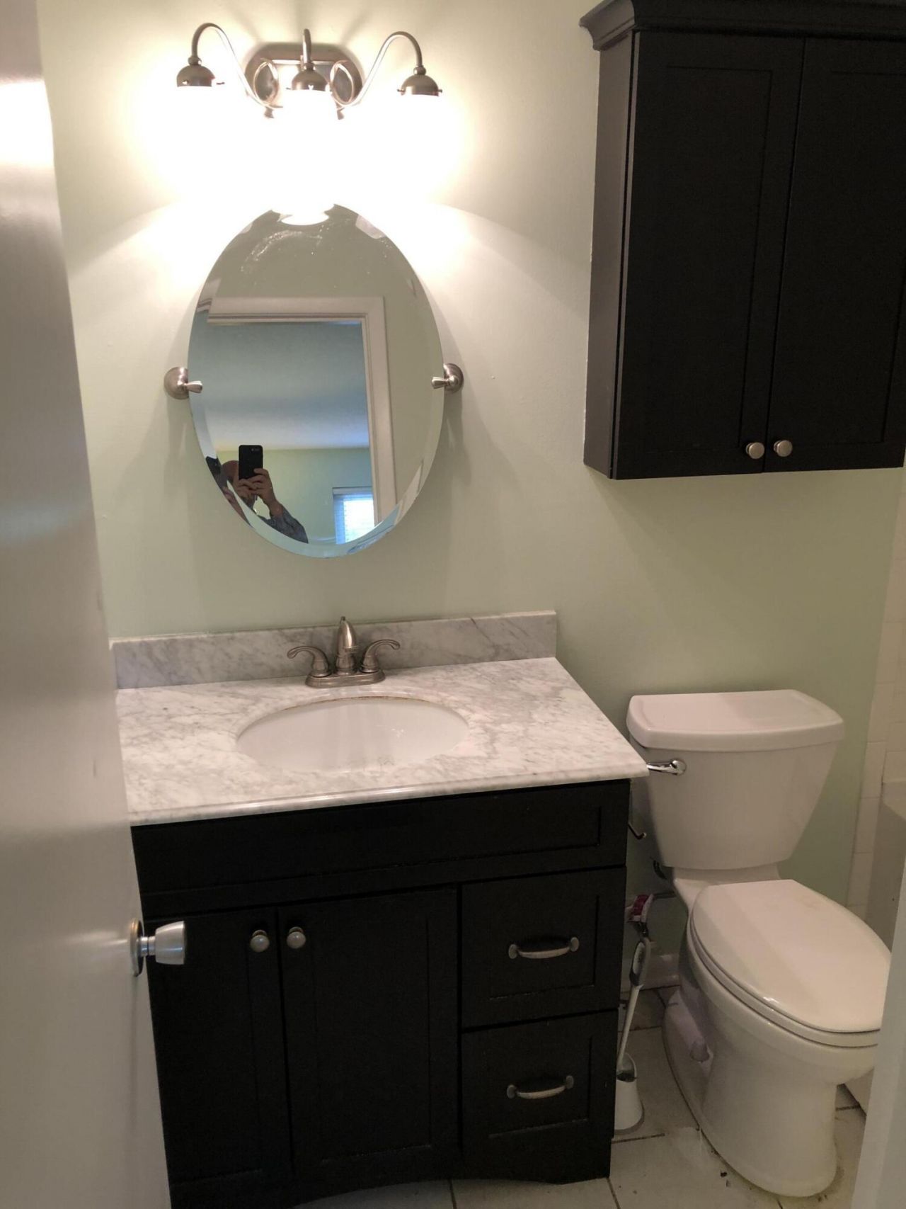 87 Ashley Hall Plantation Road Photo 14