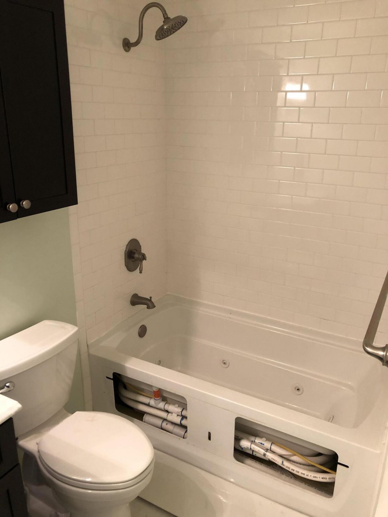 87 Ashley Hall Plantation Road Photo 15