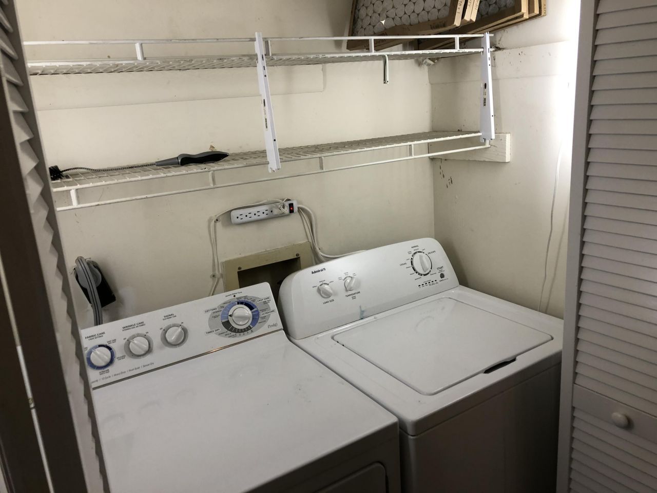 87 Ashley Hall Plantation Road Photo 16