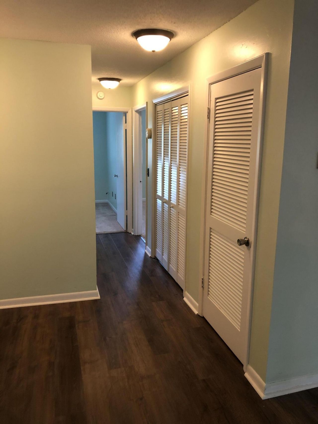 87 Ashley Hall Plantation Road Photo 17