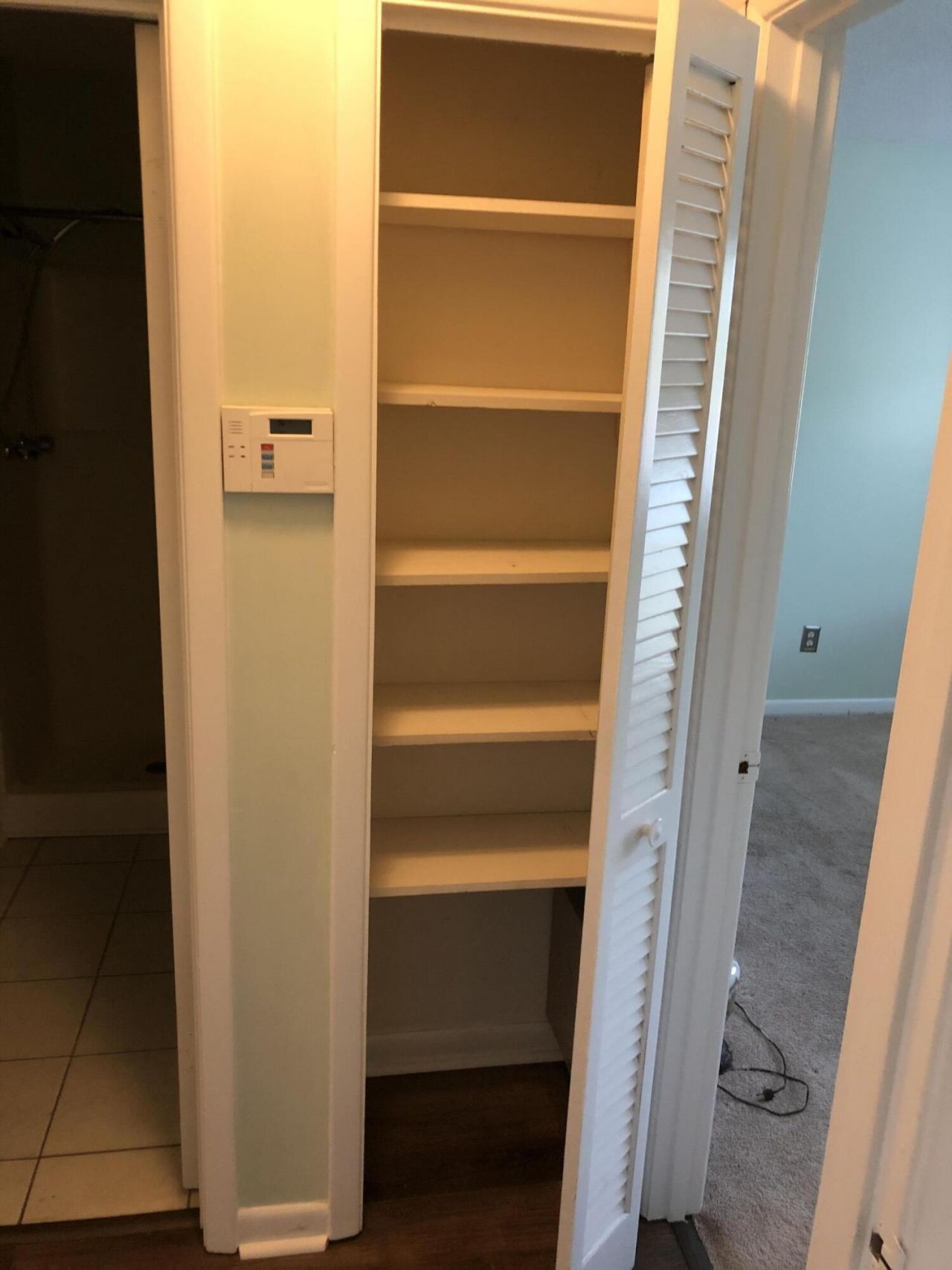 87 Ashley Hall Plantation Road Photo 18