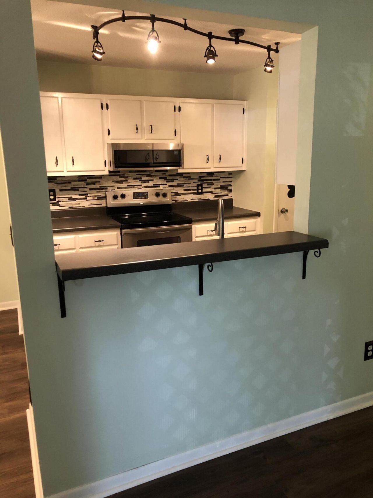 87 Ashley Hall Plantation Road Photo 19