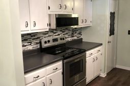 87 Ashley Hall Plantation Road photo 4