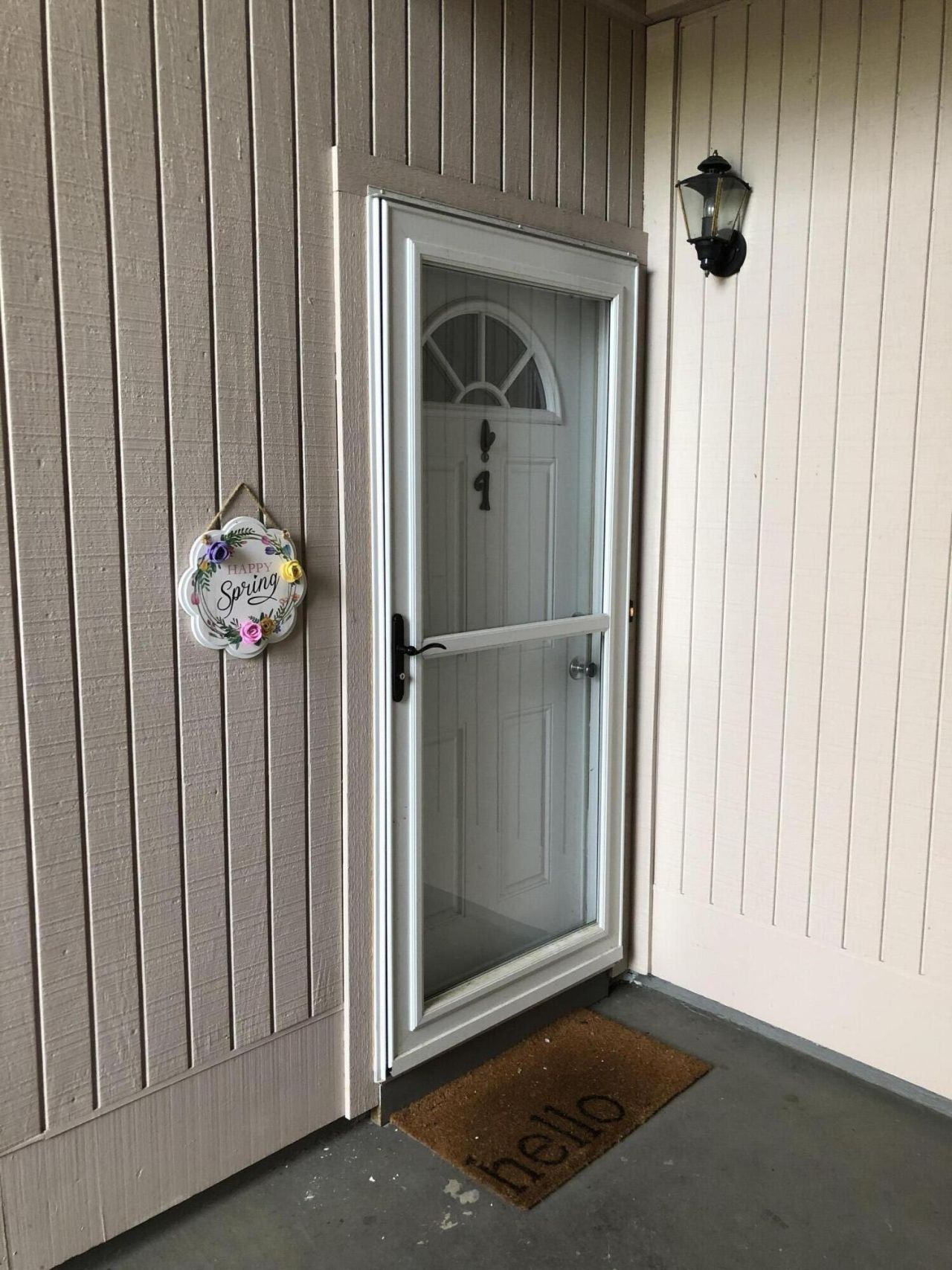 87 Ashley Hall Plantation Road Photo 20