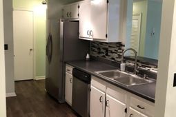 87 Ashley Hall Plantation Road photo 4