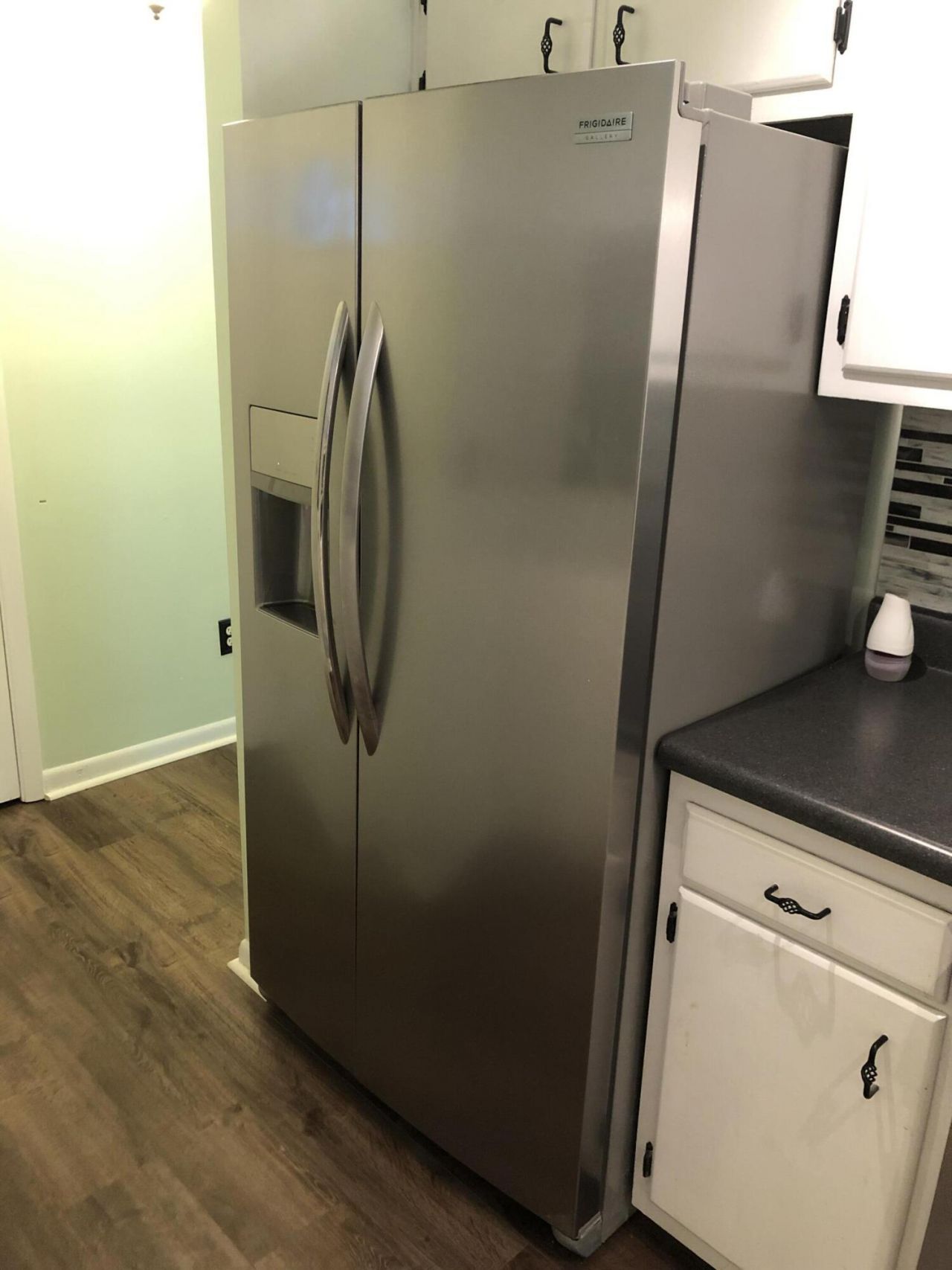 87 Ashley Hall Plantation Road Photo 4