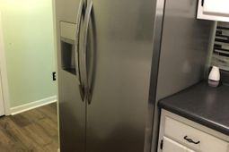 87 Ashley Hall Plantation Road photo 4