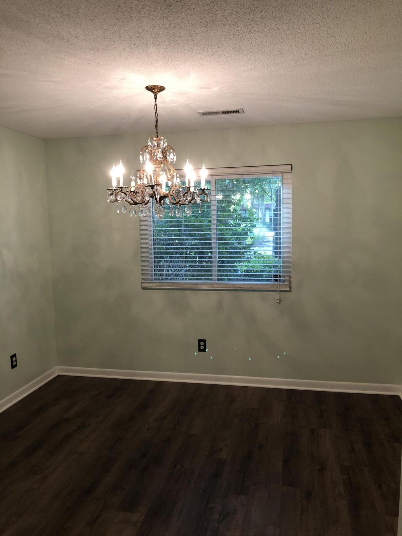 87 Ashley Hall Plantation Road Photo 5