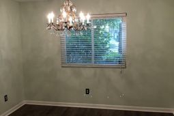 87 Ashley Hall Plantation Road photo 4