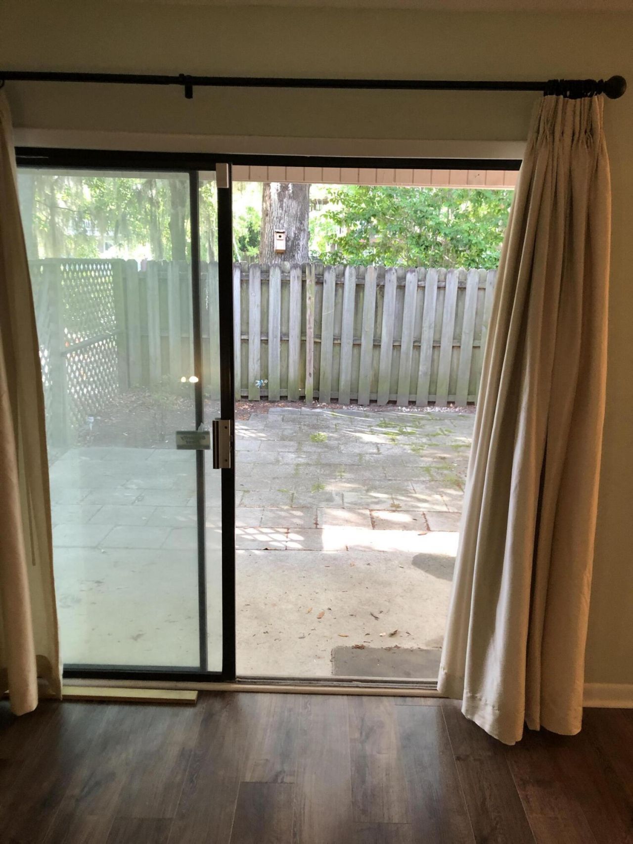 87 Ashley Hall Plantation Road Photo 6