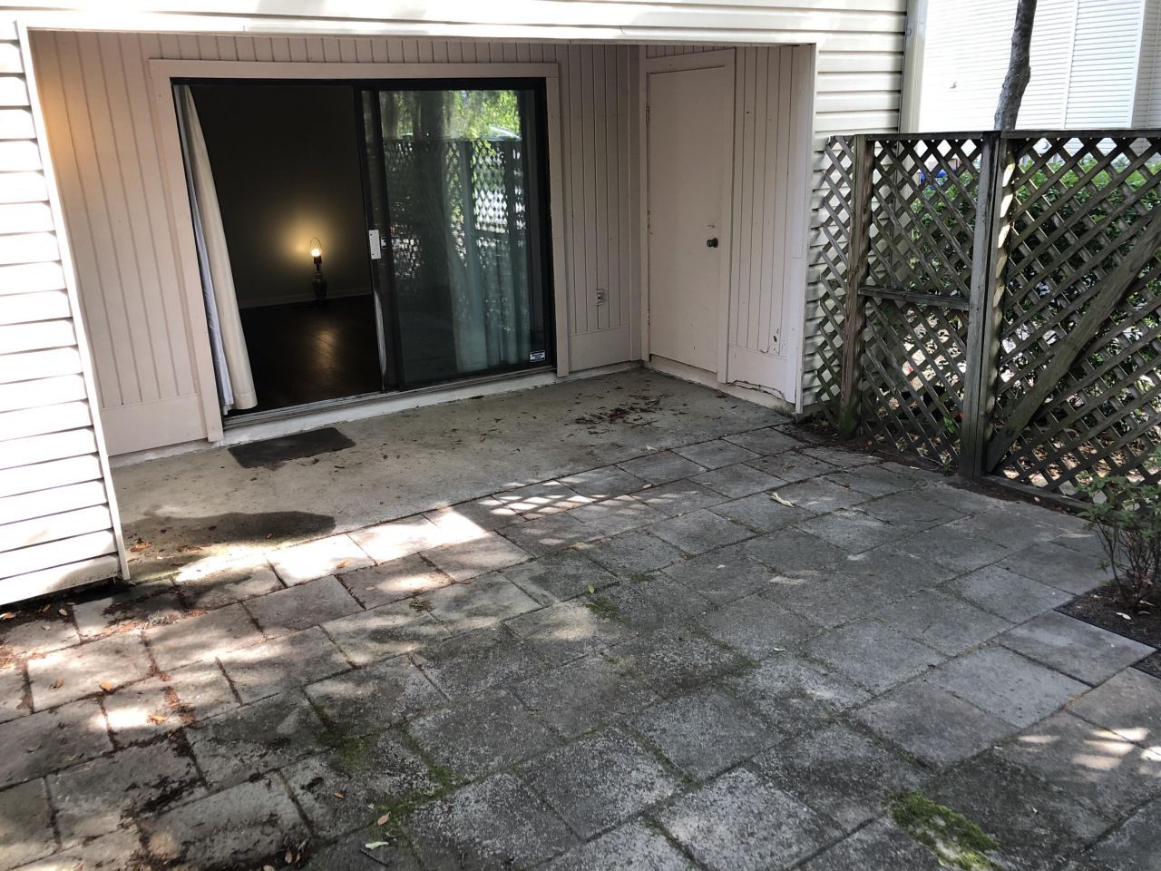 87 Ashley Hall Plantation Road Photo 7