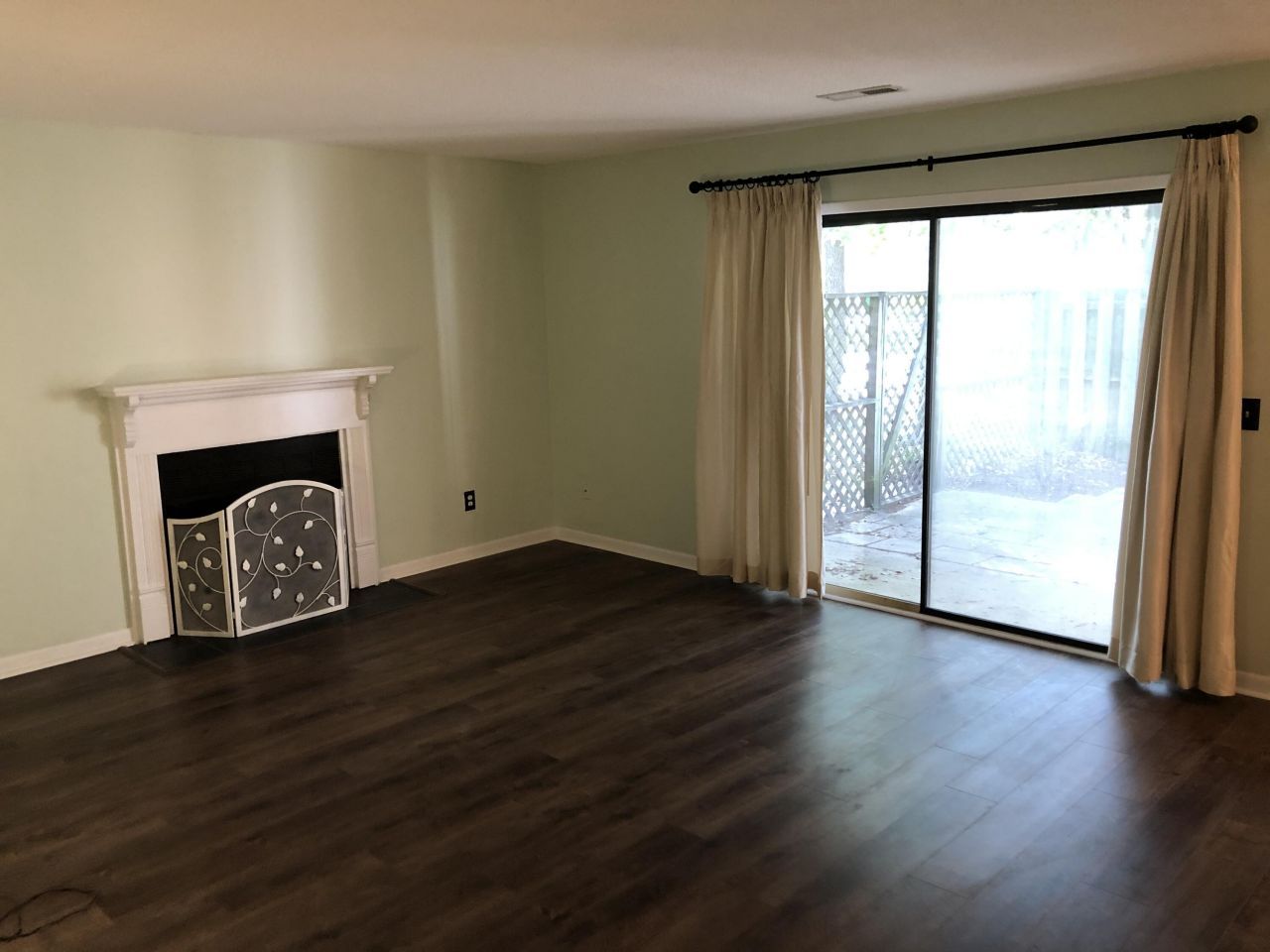 87 Ashley Hall Plantation Road Photo 8