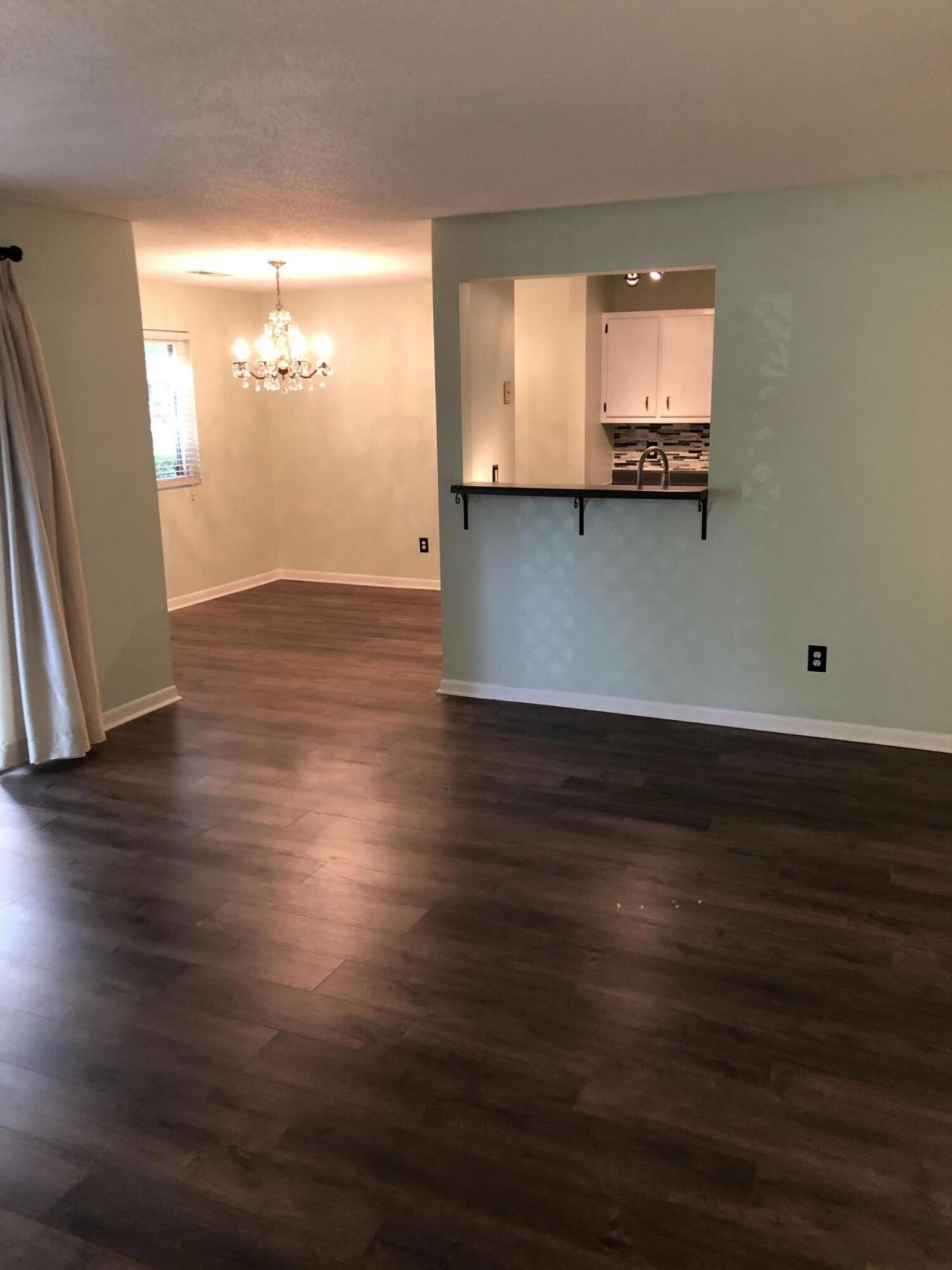 87 Ashley Hall Plantation Road Photo 9