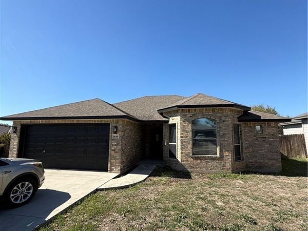 1648 Sunfire Circle , New Braunfels, TX 78130