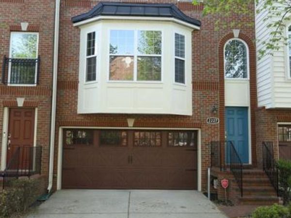 2227 CONGRESBURY PLACE, UPPER MARLBORO, MD 20774