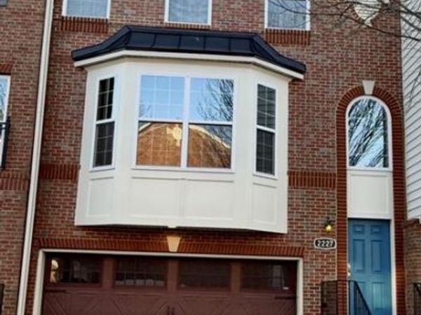 2227 CONGRESBURY PLACE, UPPER MARLBORO, MD 20774