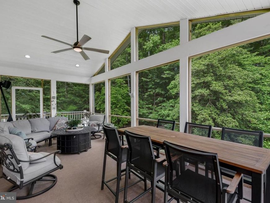 29542 Carol Lane , Mechanicsville, MD 20659 Main Photo