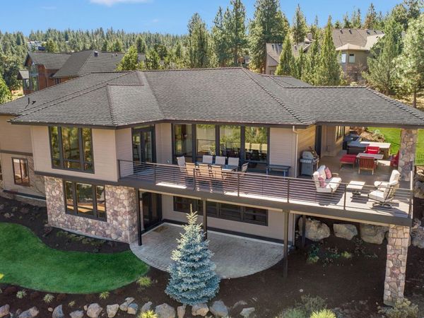 3363 NW Starview Drive, Bend, OR 97703