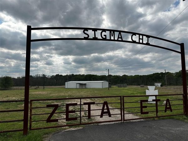 TBD State Highway 11 , Commerce, TX 75428