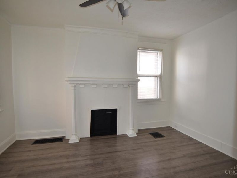 811 S Fred Shuttlesworth Circle, Cincinnati, OH 45229 Photo 12