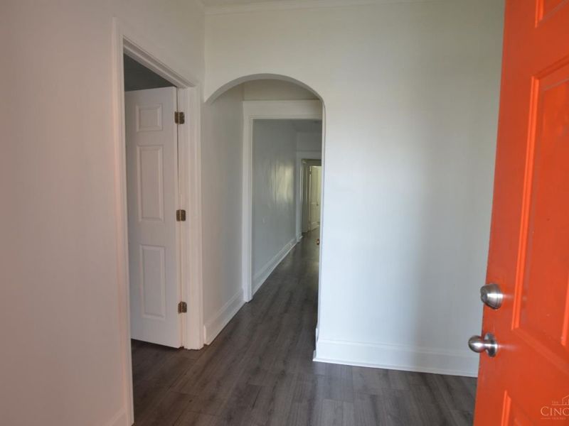 811 S Fred Shuttlesworth Circle, Cincinnati, OH 45229 Photo 13