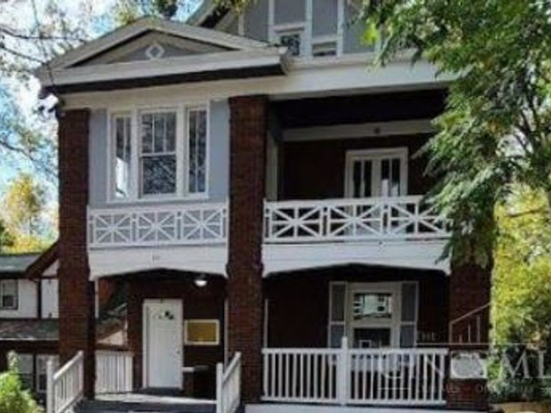 811 S Fred Shuttlesworth Circle, Cincinnati, OH 45229 Photo 6