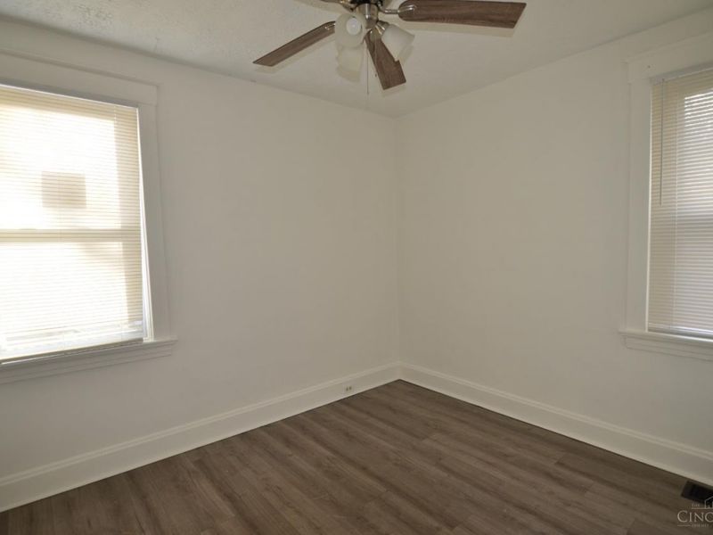 811 S Fred Shuttlesworth Circle, Cincinnati, OH 45229 Photo 7