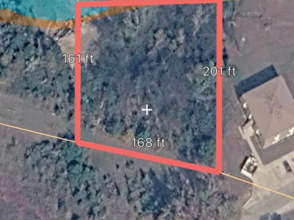 820 U.S. 278, Amory, MS 38821