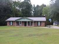 home photo